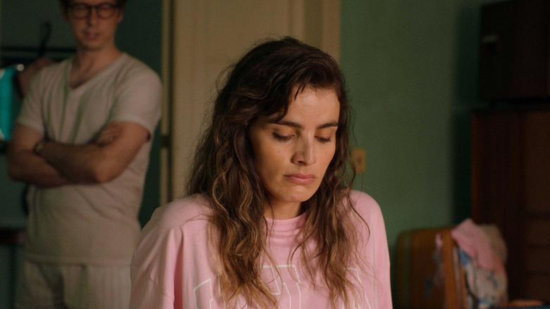 Summer War still 3
