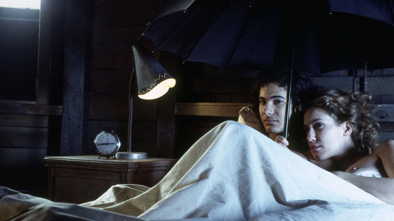 Madrigal still 2