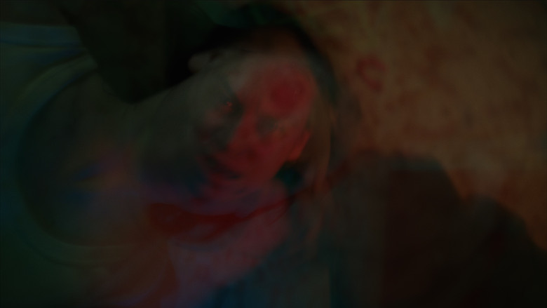 Lochia still 2