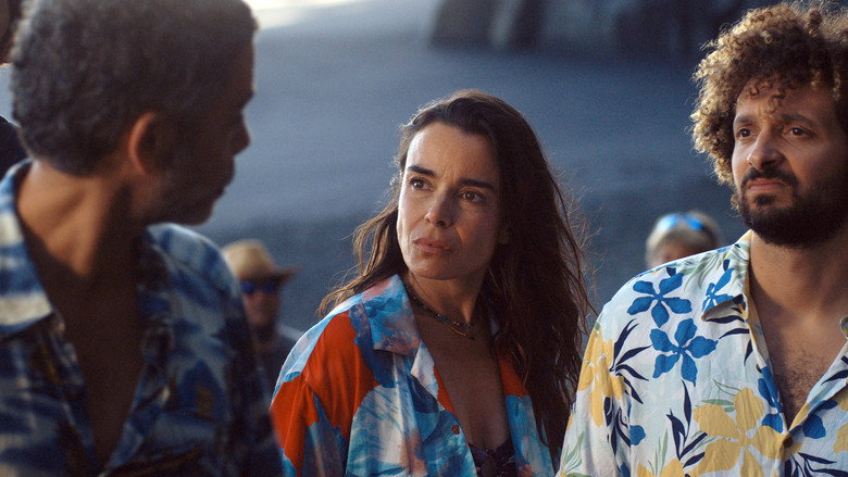 Hawaii still 6