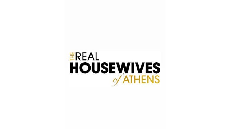 The Real Housewives of Athens still 1