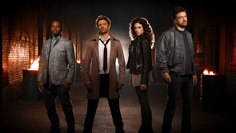 Constantine still 2