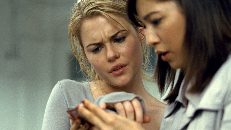Shutter still 7