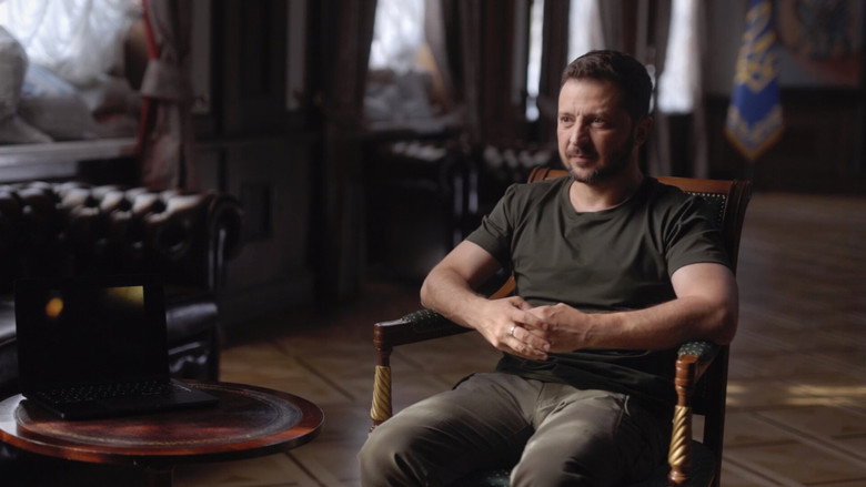 Zelensky still 1