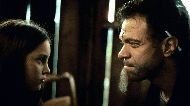 Two Bits & Pepper still 4