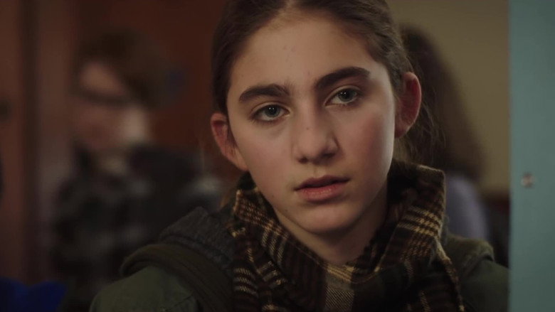 Sadie still 3