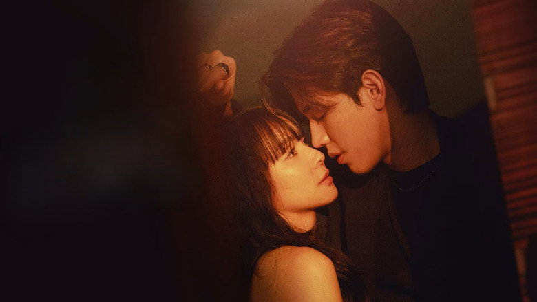 Club Friday The Series: Theory of Love still 2