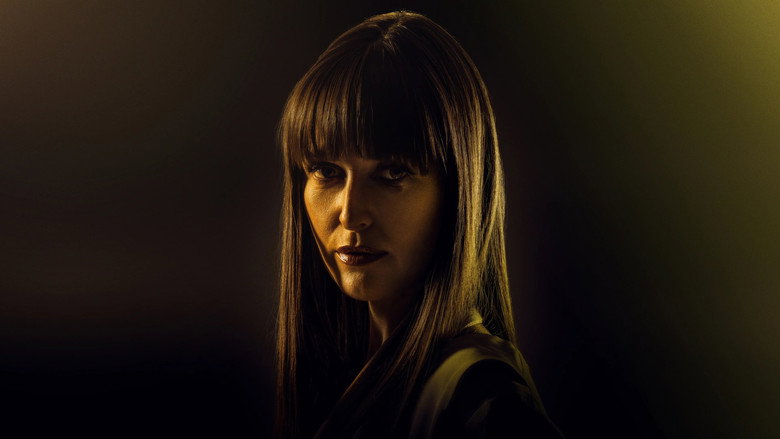 Kin still 6