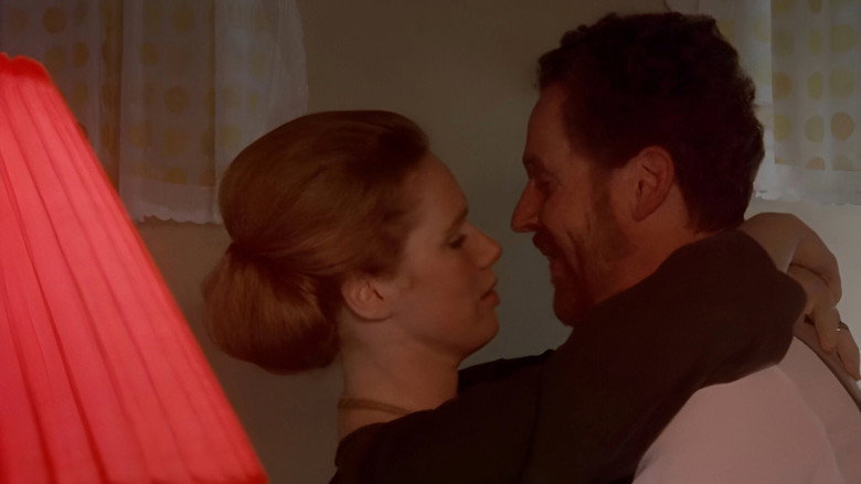 Scenes from a Marriage still 6