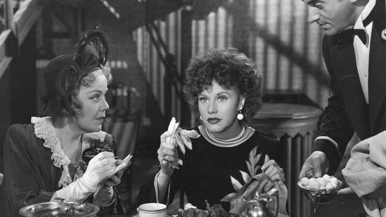 Roxie Hart still 8