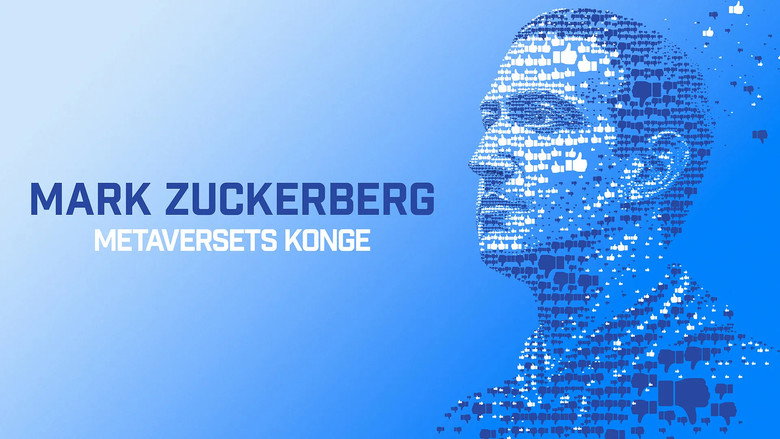 Zuckerberg: King of the Metaverse still 6