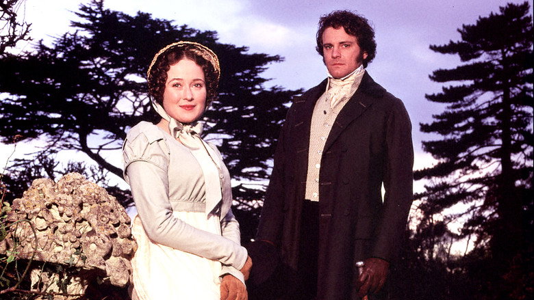 Pride and Prejudice still 8