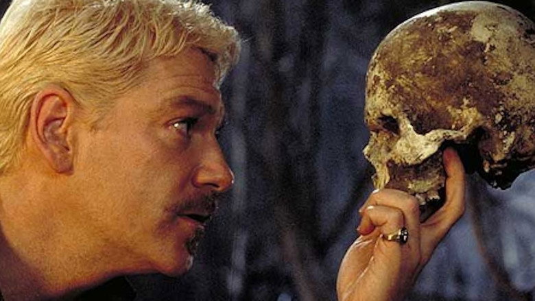Hamlet still 5