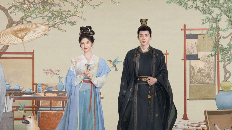 Si Jin still 6
