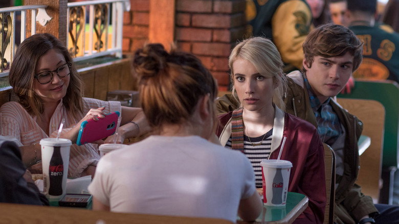 Nerve still 4