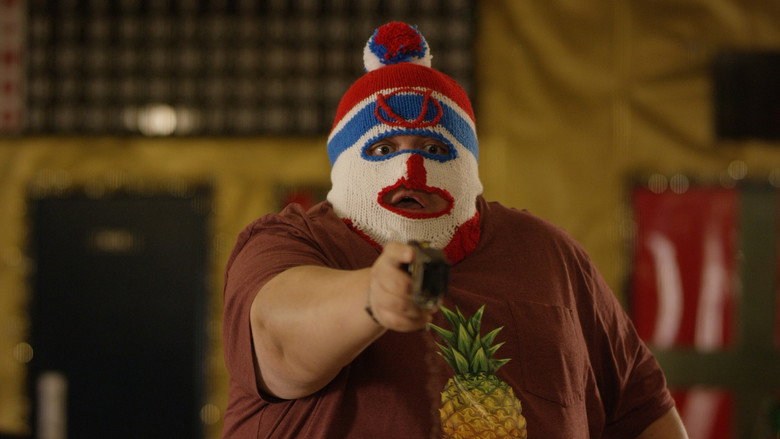 Vandits still 2