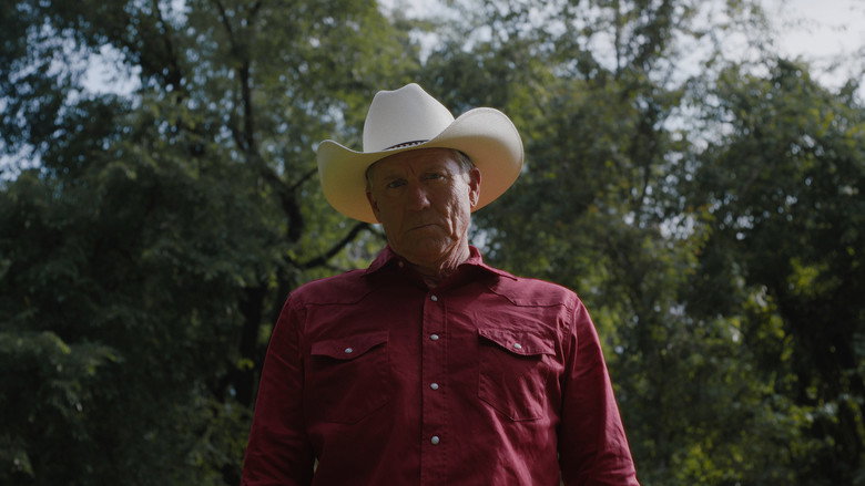 Pasture Prime still 2