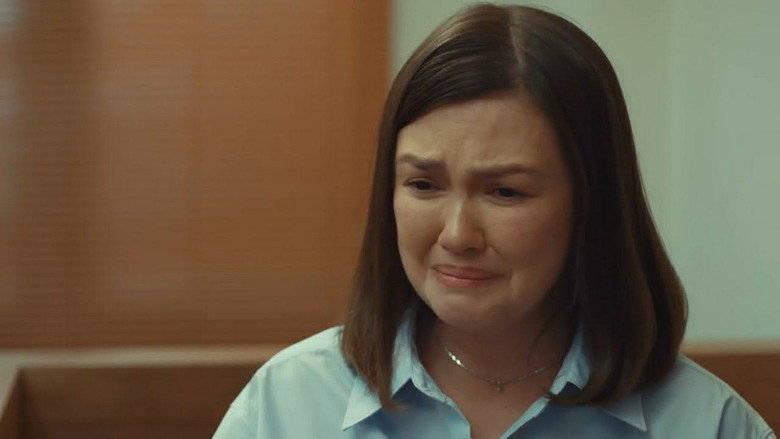 UnMarry still 4
