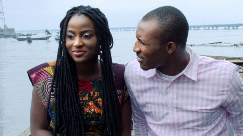 Gidi Blues still 1