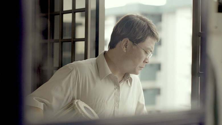 The Drum still 4