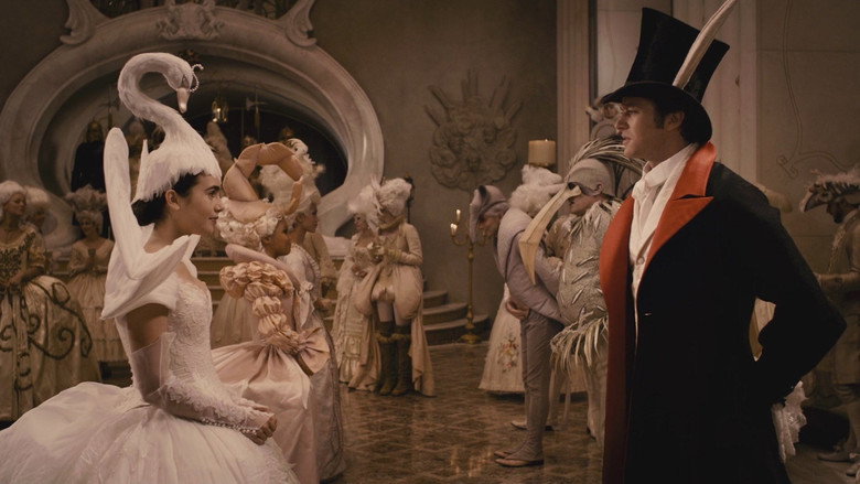 Mirror Mirror still 4