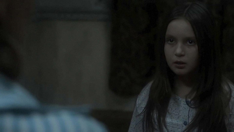 Karem the Possession still 3