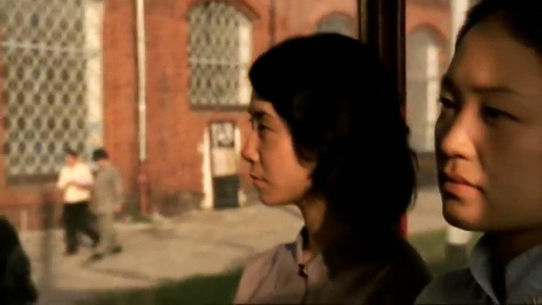 Hiroshima still 4