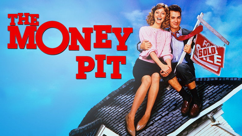 The Money Pit still 2