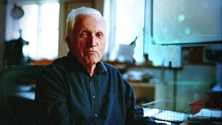 Days That Shook the BBC with David Dimbleby still 1