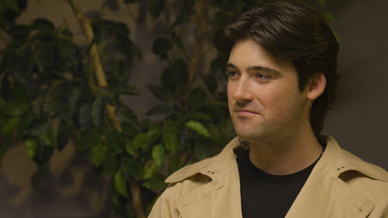 Operation: Laugh Track still 3