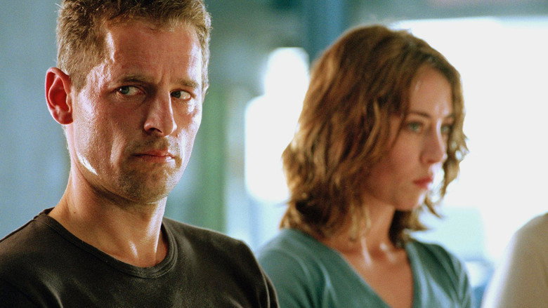 Aftermath still 6