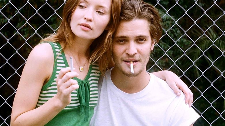 Shangri-La Suite still 1