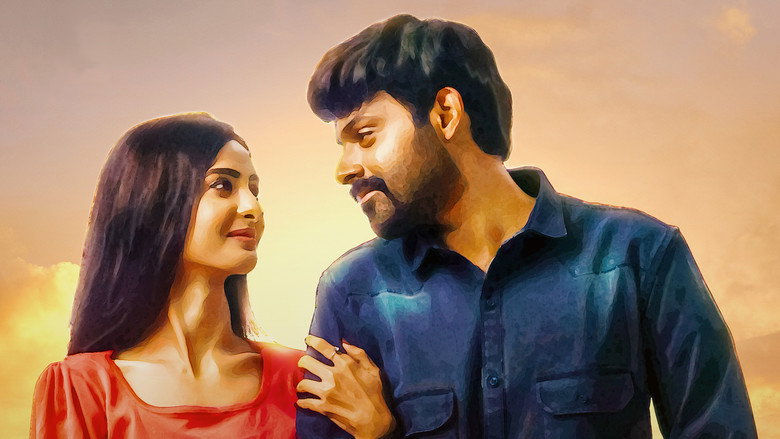 Vaibhavam still 1