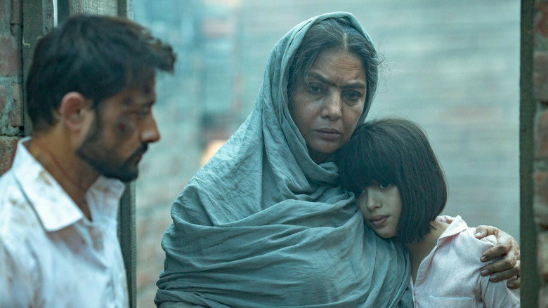 Kaali Khuhi still 3