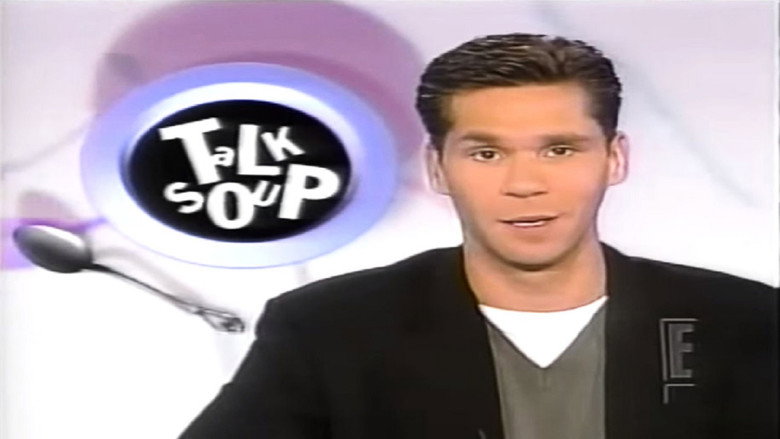 Talk Soup still 1
