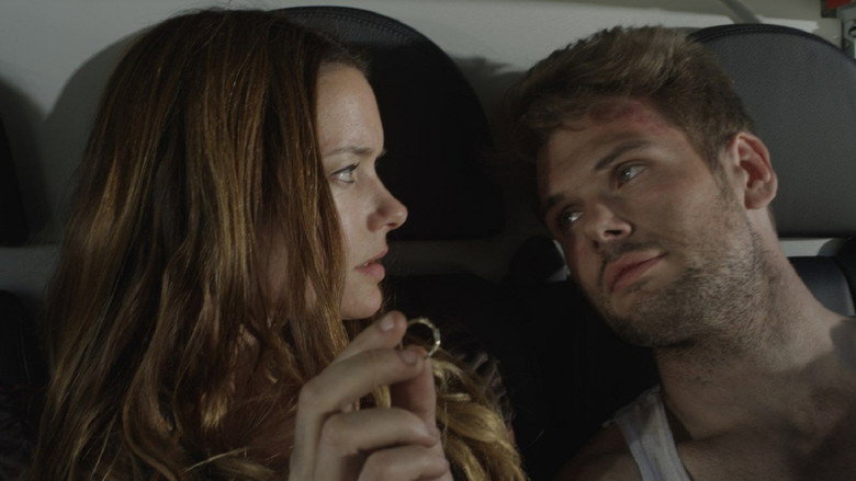 LA Apocalypse still 6