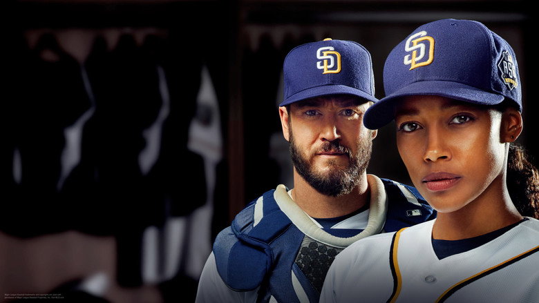 Pitch still 5