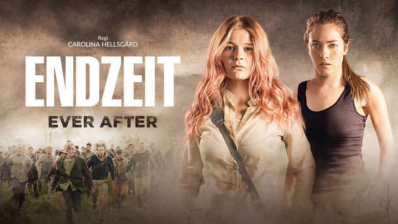 Ever After still 4