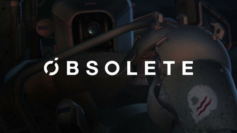 Obsolete still 2