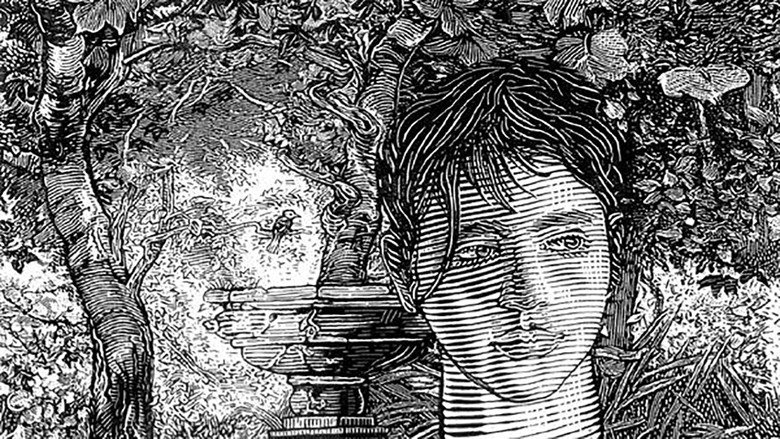 Time Sights still 3