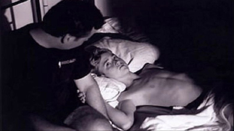 Return to Innocence still 1