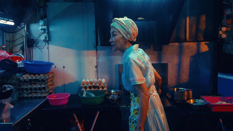 Sandiwara still 2