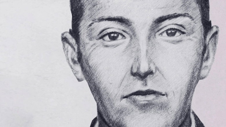 Who Is D.B. Cooper? still 1