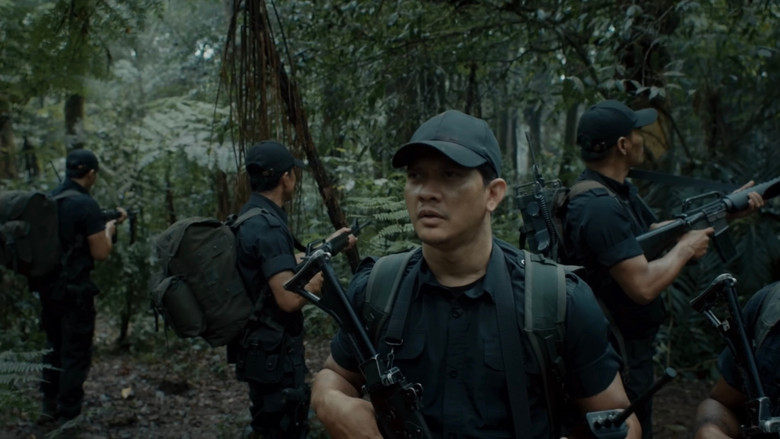 Timur still 4