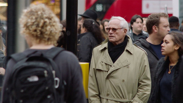 Rams still 6