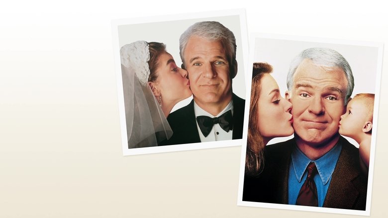 Father of the Bride Part II still 1