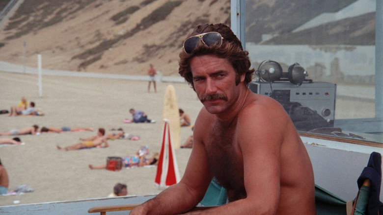 Lifeguard still 8