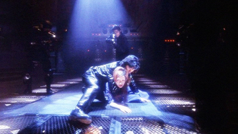 Alive still 1