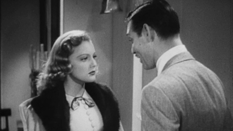 The Romance of Celluloid still 1