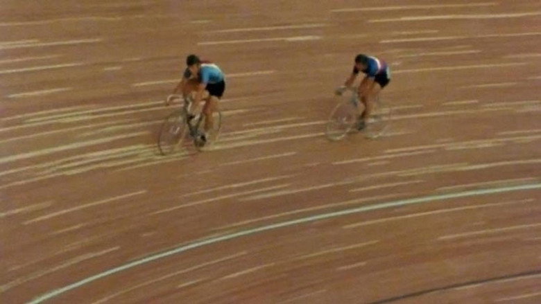 Cycling: Still the Greatest still 2
